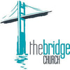 THE BRIDGE CHURCH
